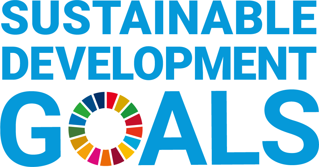 SDGs Logo